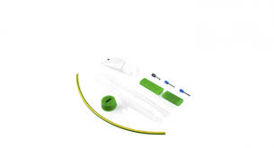 Монтажный комплект T-L