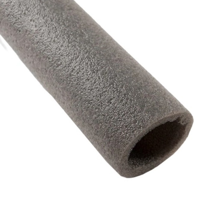 Вспененный полиэтилен СтройИзол НПЭ-Т 114х9 мм