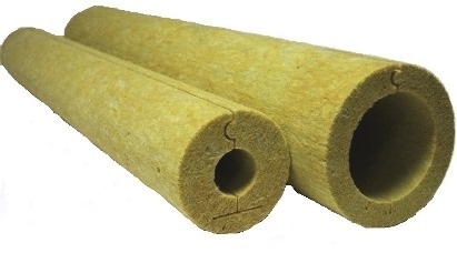 Цилиндр ЭКОРОЛЛ КВ-150 1000х60х70 мм