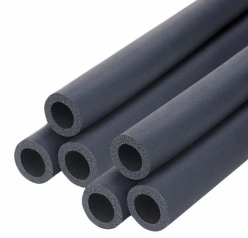 Трубка теплоизоляционная K-FLEX ST 25x133-2