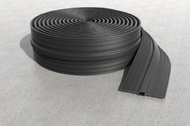 Гидрошпонка ИКОПАЛ ДН-У 320/35/50 внутренний угол (0,32м*20м)