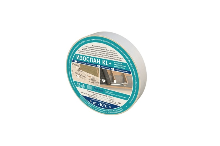 Соединительные ленты