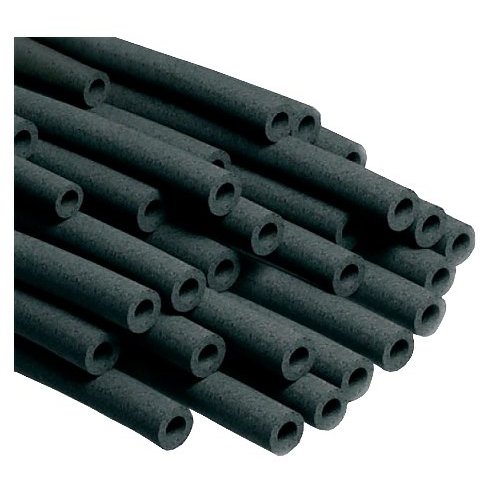 Утеплитель для труб Тилит Супер D35х6 мм