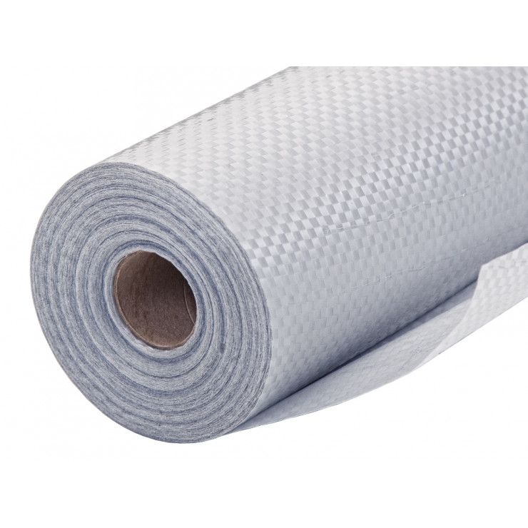 Пароизоляция