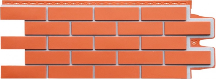 Сайдинг и фасадные панели