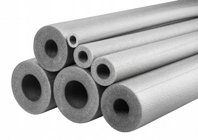 Трубка теплоизоляционная K-FLEX PE 25x76-2