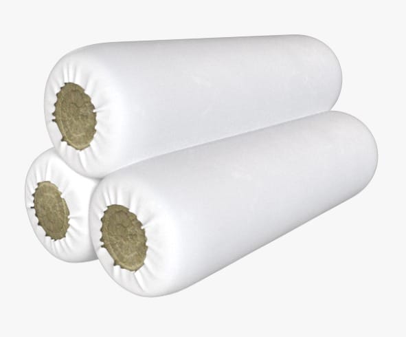 Мат прошивной МП-СТ-125 ГОСТ 21880-2022 2000х1000х70 мм 2 шт. уп