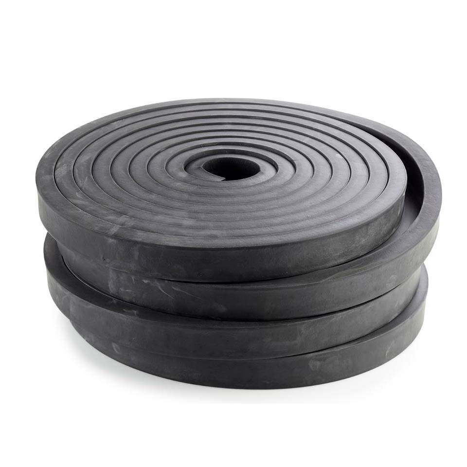 Гернитовый шнур