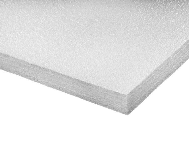 Маты дублированные Изодом 2000х1000х20 мм