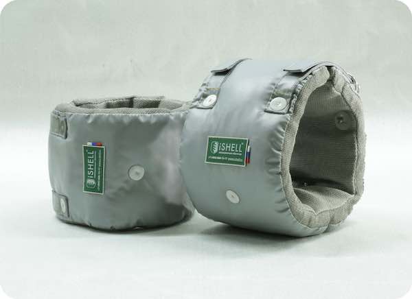 Термочехлы