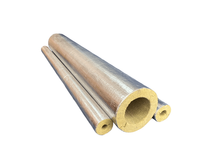 Цилиндры ТИЗОЛ EURO-ШЕЛЛ Ц 80 Ф, 1000x32x30 мм