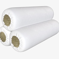 Маты МП(СТ)- 75-2000*1000*80-1 0,16м3/2м2