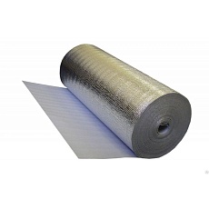 Изорулон ППЭ 4008 ( 5*1200*50) серый 60 м2