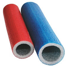 Порилекс НПЭ-Т Супер Протек К 35*6 (160 пог.м/упак)