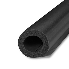 Трубка K-FLEX ST AL CLAD 13*89 (12 пог.м/упак)