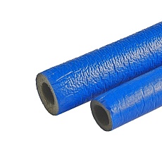 ЭНЕРГОФЛЕКС 28х6 СУПЕР ПРОТЕКТ СИНИЙ