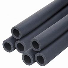 Трубка K-FLEX ST 25*114-2 (12пог.м/упак)