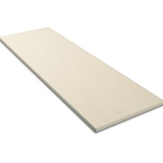 Фибросайдинг "DECOVER" 3600x190x8 мм, 0,684 м2, Bellis