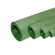 Трубка K-FLEX ECO 13*57*2 (32 пог.м/упак)