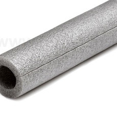 ЭНЕРГОФЛЕКС 35*6 СУПЕР