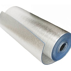 СтройИзол ППИ-М40 100*200