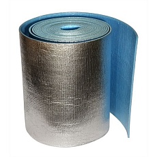 Пенофол 2000 С-5 рулон 18м2