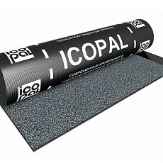 Виллатекс Изол В ХКП 4,0 1*10/25 под.