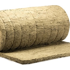 Маты МП-100 2000*1000*60 ГОСТ 21880-2022, 0,12м3, 2м2