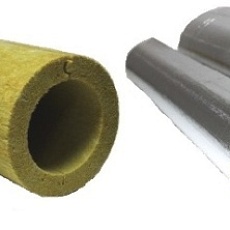 Цилиндр ЭКОРОЛЛ КВ-100 Ф 1000*57*20