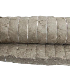 Маты базальтовые МПБ-50/СТ2-6000.1000.60 0,36м3