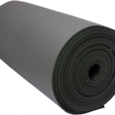 Рулон K-FLEX ST IC CLAD SR 25*1000-8