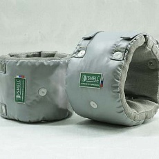 Изоляционная оболочка iSHELL SF1-N50-50-SST2(Y)